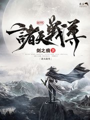人人看人人莫在线观看
